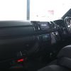 toyota hiace-van 2022 -TOYOTA--Hiace Van 3DF-GDH206V--GDH206-1073181---TOYOTA--Hiace Van 3DF-GDH206V--GDH206-1073181- image 3
