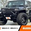 chrysler jeep-wrangler 2015 -CHRYSLER 【高松 300ｿ326】--Jeep Wrangler JK36L--EL301433---CHRYSLER 【高松 300ｿ326】--Jeep Wrangler JK36L--EL301433- image 1