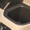 honda n-box 2024 -HONDA--N BOX 6BA-JF5--JF5-1059110---HONDA--N BOX 6BA-JF5--JF5-1059110- image 27