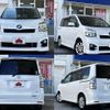 toyota voxy 2010 CFJ1683231 image 9