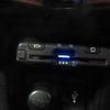 mitsubishi delica-d5 2019 quick_quick_3DA-CV1W_CV1W-2107186 image 18