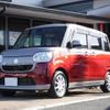 daihatsu move-canbus 2017 quick_quick_DBA-LA800S_LA800S-0035136 image 1