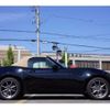 mazda roadster 2024 CFJ1733678 image 45
