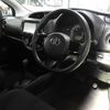 toyota vitz 2019 -TOYOTA--Vitz KSP130--4014319---TOYOTA--Vitz KSP130--4014319- image 19