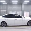 toyota crown 2020 CFJ1659162 image 8