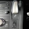 lexus ct 2014 quick_quick_DAA-ZWA10_ZWA10-2184170 image 16