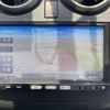 nissan dualis 2011 quick_quick_DBA-KJ10_KJ10-305821 image 8