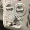 suzuki alto-lapin 2018 CFJ1604735 image 6