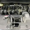 honda vezel 2015 quick_quick_RU3_RU3-1107032 image 18