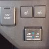 daihatsu taft 2022 quick_quick_6BA-LA900S_LA900S-0089333 image 14