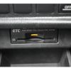 nissan elgrand 2017 -NISSAN--Elgrand DBA-TE52--TE52-088156---NISSAN--Elgrand DBA-TE52--TE52-088156- image 10