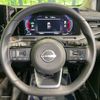nissan aura 2021 quick_quick_FE13_FE13-203680 image 11