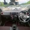 suzuki alto 2016 quick_quick_DBA-HA36S_HA36S-879471 image 2