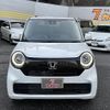 honda n-one 2024 -HONDA--N ONE 6BA-JG3--JG3-1117***---HONDA--N ONE 6BA-JG3--JG3-1117***- image 14
