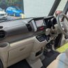 honda n-box-plus 2015 CFJ1717790 image 15