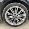 volkswagen passat 2016 NIKYO_CK68031 image 35