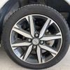 nissan dayz 2017 CFJ1685976 image 22