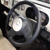 daihatsu mira-cocoa 2012 -DAIHATSU--Mira Cocoa L675S-0105365---DAIHATSU--Mira Cocoa L675S-0105365- image 8