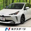 toyota prius 2019 -TOYOTA--Prius DAA-ZVW51--ZVW51-6085911---TOYOTA--Prius DAA-ZVW51--ZVW51-6085911- image 1