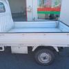 suzuki carry-truck 2001 -SUZUKI 【岩手 480ｹ4889】--Carry Truck LE-DA62T--DA62T-300147---SUZUKI 【岩手 480ｹ4889】--Carry Truck LE-DA62T--DA62T-300147- image 32