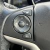 honda fit 2016 CFJ1703843 image 4