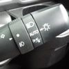 suzuki hustler 2021 -SUZUKI 【名変中 】--Hustler MR92S--155935---SUZUKI 【名変中 】--Hustler MR92S--155935- image 28