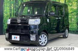 daihatsu wake 2020 -DAIHATSU--WAKE 4BA-LA700S--LA700S-0163352---DAIHATSU--WAKE 4BA-LA700S--LA700S-0163352-