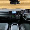 toyota hiace-van 2018 quick_quick_QDF-GDH201V_GDH201-1014899 image 2