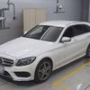 mercedes-benz c-class-station-wagon 2016 quick_quick_RBA-205242_WDD2052422F415223 image 1