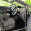 toyota prius-α 2012 quick_quick_DAA-ZVW41W_ZVW41-3071363 image 16