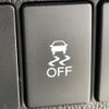 honda fit 2013 CFJ1678601 image 9