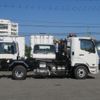 mitsubishi-fuso fighter 2025 -MITSUBISHI--Fuso Fighter 2KG-FK72F--FK72FK-620811---MITSUBISHI--Fuso Fighter 2KG-FK72F--FK72FK-620811- image 6