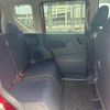 nissan roox 2020 quick_quick_4AA-B45A_B45A-0300254 image 7