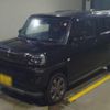 daihatsu taft 2023 quick_quick_5BA-LA900S_LA900S-0167610 image 4