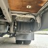 hino liesse 2013 CFJ1603977 image 24