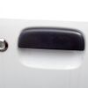 suzuki alto-van 2019 -SUZUKI--Alto Van HBD-HA36V--HA36V-139200---SUZUKI--Alto Van HBD-HA36V--HA36V-139200- image 19