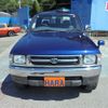 toyota hilux-sports-pick-up 2001 GOO_NET_EXCHANGE_0501137A30240924W001 image 2