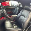 mitsubishi eclipse 2005 -MITSUBISHI--Eclipse TA-D53A--D53A-5000575---MITSUBISHI--Eclipse TA-D53A--D53A-5000575- image 17