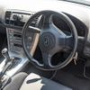 subaru legacy-touring-wagon 2005 quick_quick_TA-BP5_BP5-093518 image 3