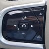 volvo xc60 2022 CFJ1570175 image 10