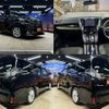 toyota vellfire 2015 quick_quick_DBA-AGH30W_AGH30-0016485 image 3