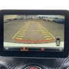 mercedes-benz a-class 2016 CFJ1840306 image 19