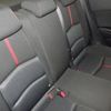 mazda demio 2016 -MAZDA--Demio DJ5FS-148065---MAZDA--Demio DJ5FS-148065- image 9