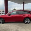mazda atenza 2018 quick_quick_GJ5FW_GJ5FW-400440 image 5