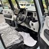 honda n-box 2024 -HONDA--N BOX 6BA-JF5--JF5-1110***---HONDA--N BOX 6BA-JF5--JF5-1110***- image 24