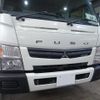 mitsubishi-fuso canter 2012 GOO_NET_EXCHANGE_0602526A30240205W003 image 10