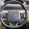 toyota sienta 2016 -TOYOTA--Sienta NSP170G--7053249---TOYOTA--Sienta NSP170G--7053249- image 21