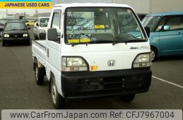honda-acty-truck-1997-1700-car_ba157509-cb8a-4fd8-bda6-594e590121aa