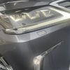 lexus lx 2017 -LEXUS--Lexus LX DBA-URJ201W--URJ201-4252461---LEXUS--Lexus LX DBA-URJ201W--URJ201-4252461- image 17