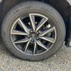 mazda cx-5 2017 CFJ1690073 image 7